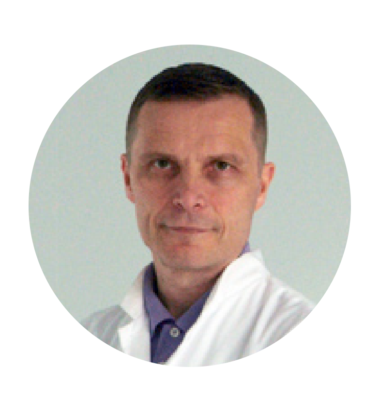 Jari Halonen