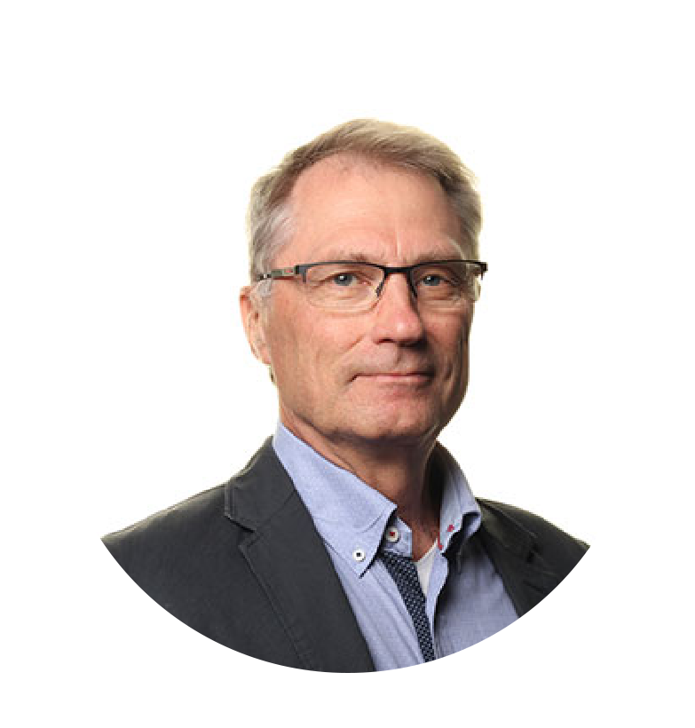 Juha Hartikainen