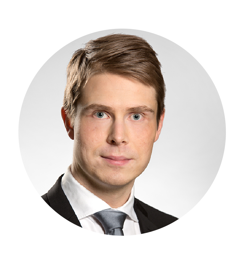 Pekka Kuoppa