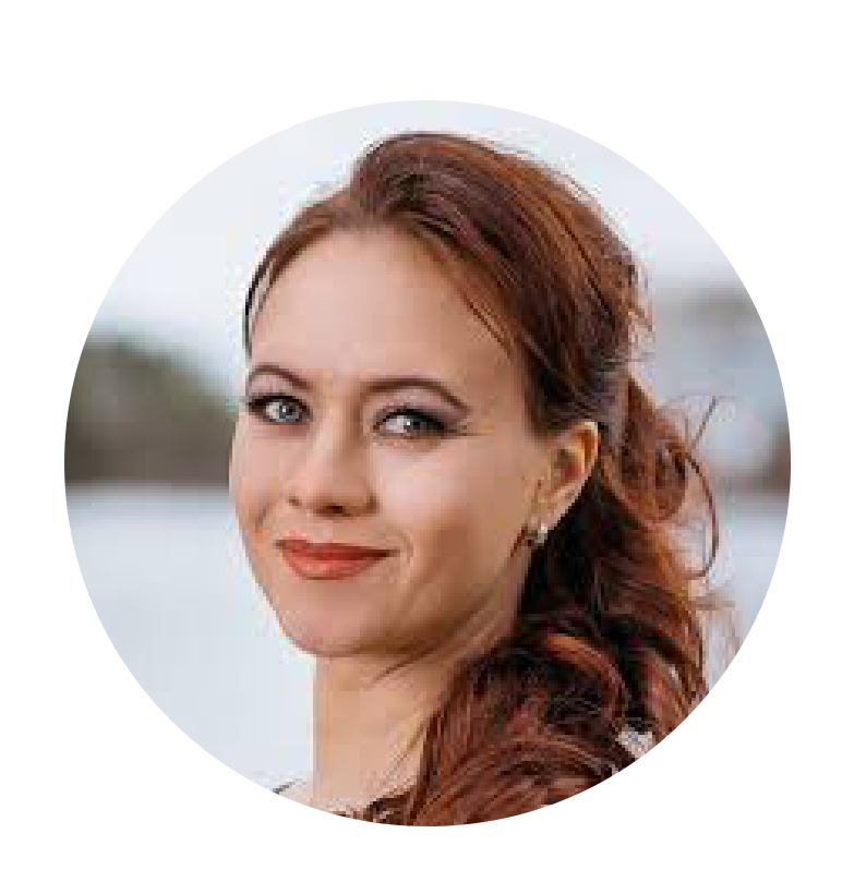 Susanna Martikainen