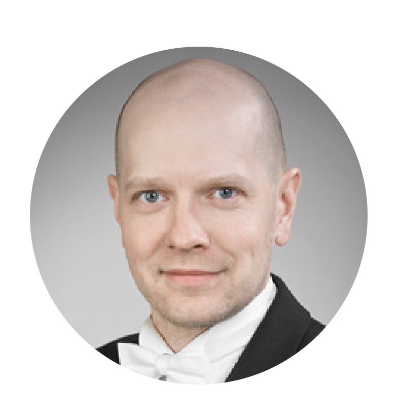 Tero Martikainen