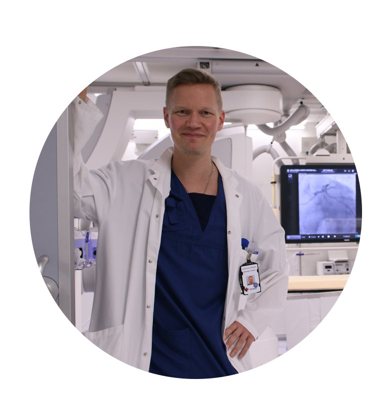Tuomas Rissanen