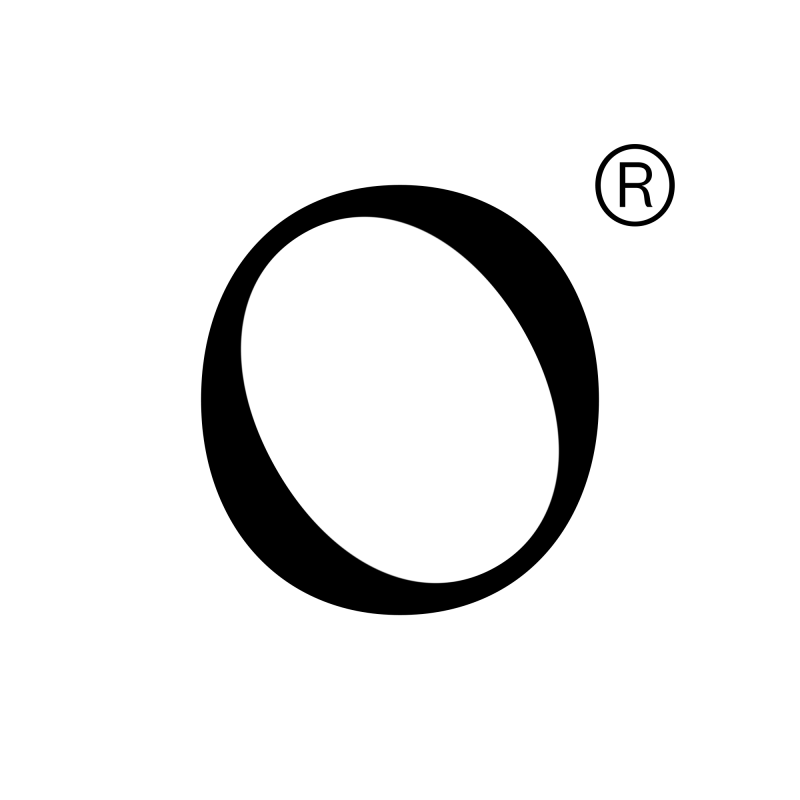 Awario Emblem 2000x2000 px299