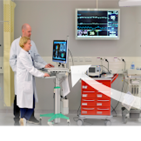 Awario_HealthCare_2